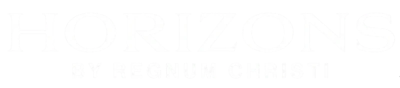 HORIZONS by Regnum Christi